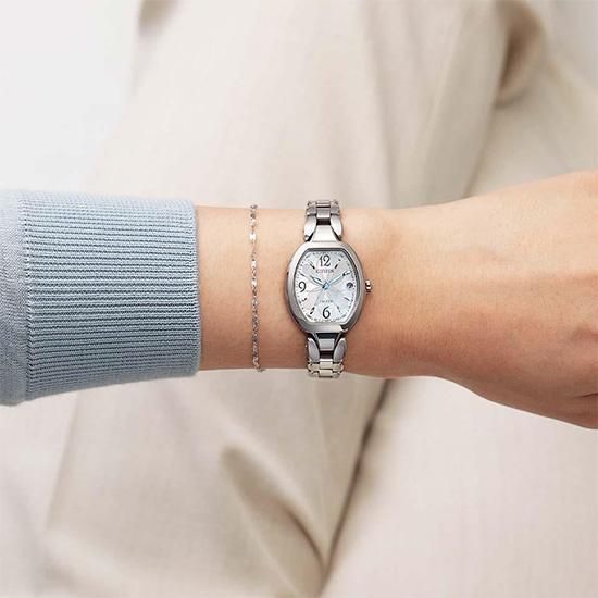 ES9480-56W CITIZEN シチズン エクシード