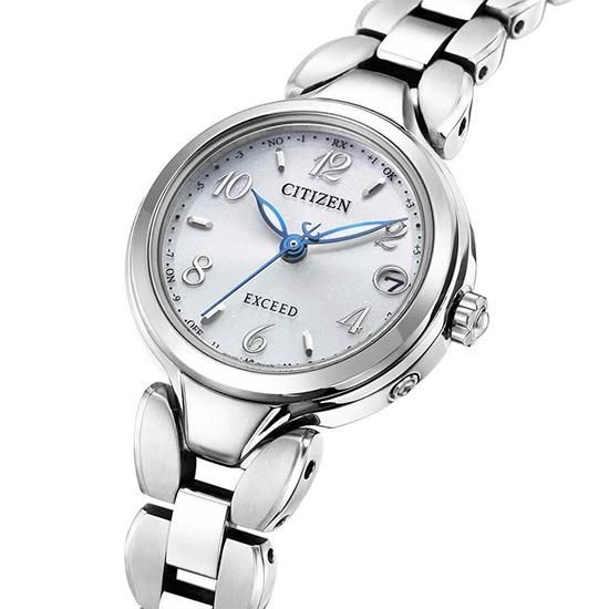 ES9470-50A CITIZEN シチズン エクシード