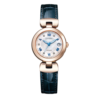 ES9424-06A CITIZEN シチズン エクシード