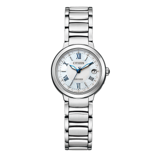 <img class='new_mark_img1' src='https://img.shop-pro.jp/img/new/icons31.gif' style='border:none;display:inline;margin:0px;padding:0px;width:auto;' />ES9320-52W CITIZEN シチズン エクシード