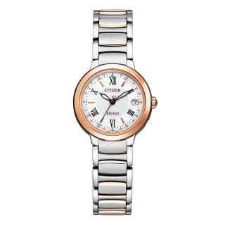 ES9324-51W CITIZEN  