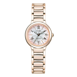 ES9322-57W CITIZEN シチズン エクシード