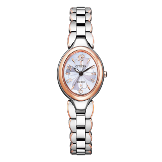EX2044-54W CITIZEN シチズン エクシード