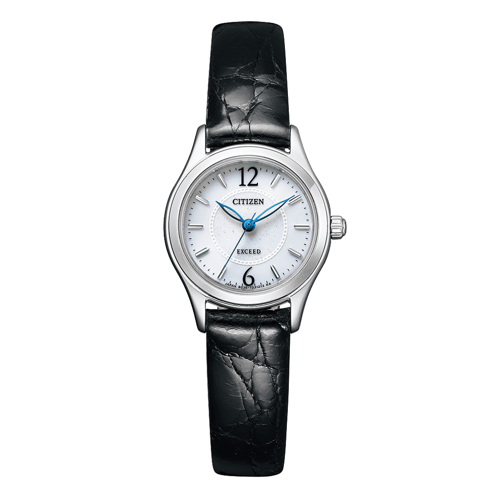 EX2060-07A CITIZEN シチズン エクシード