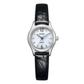 EX2060-07A CITIZEN シチズン エクシード