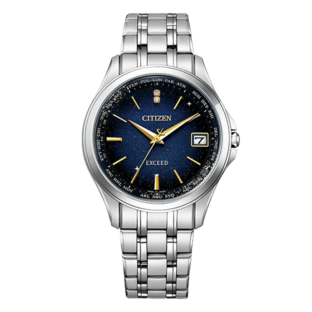  ڸ400ܡ CB1080-61L CITIZEN  