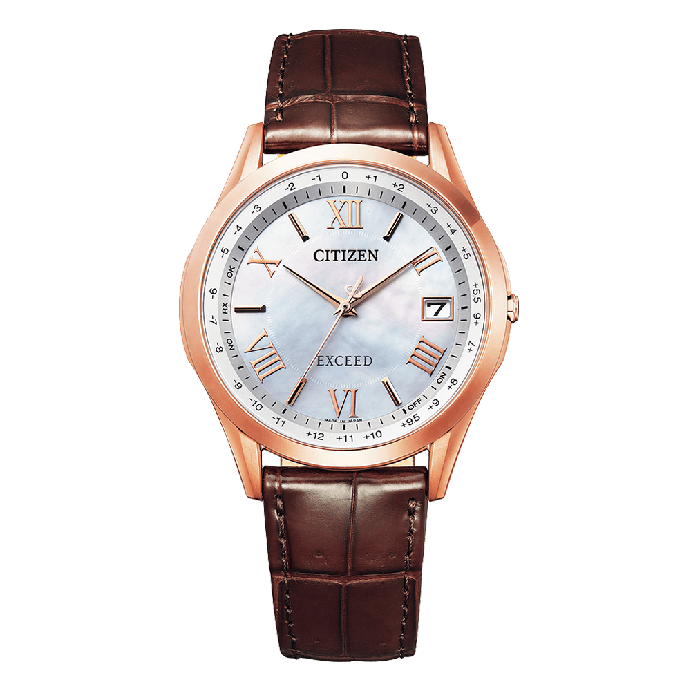 CB1112-07W CITIZEN  