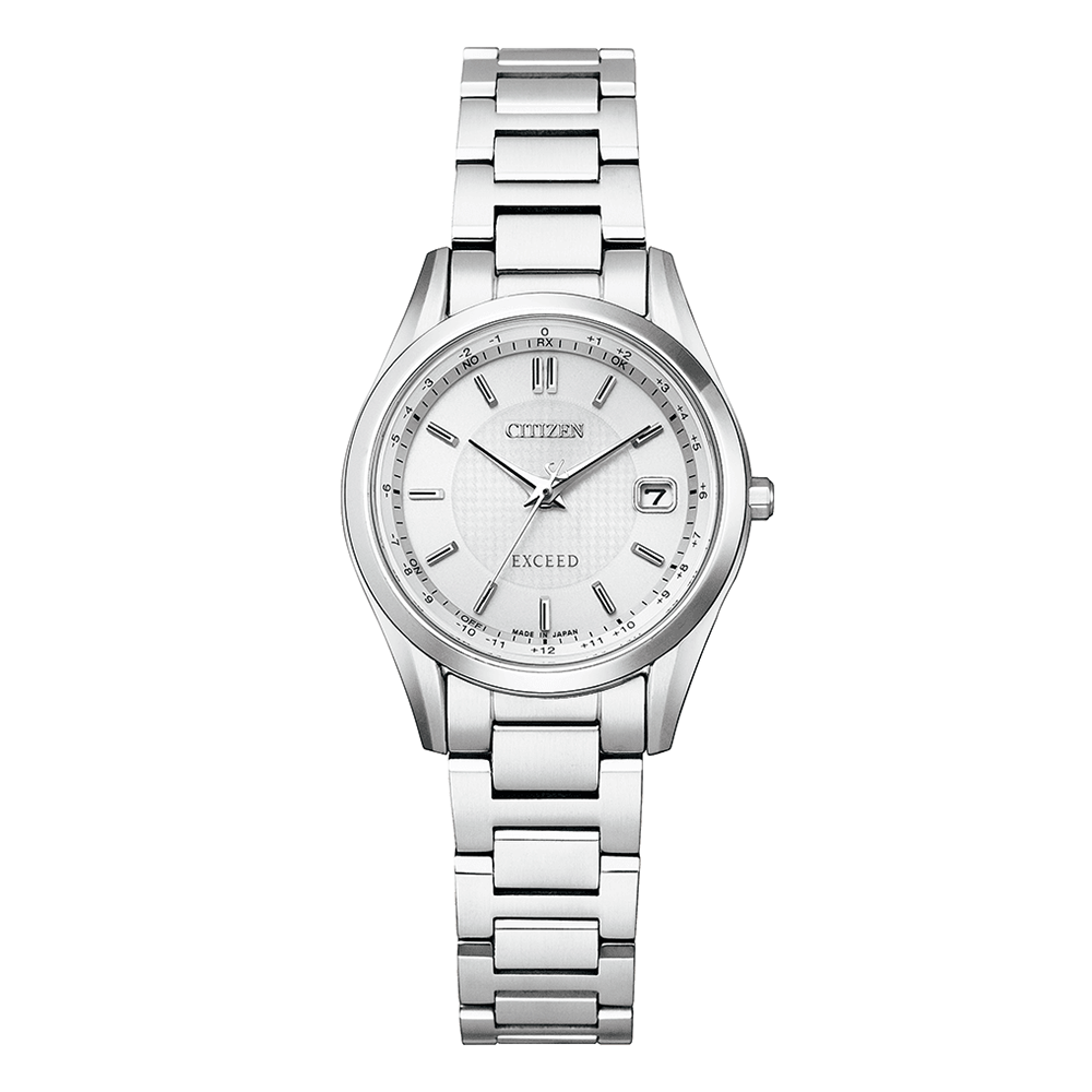 ES9370-54A CITIZEN  