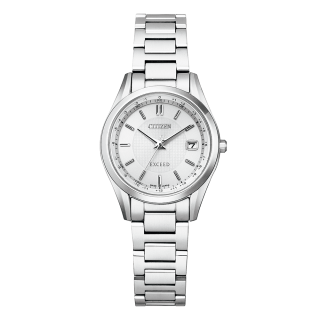 ES9370-54A CITIZEN  