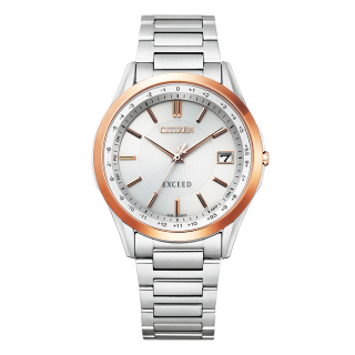 CB1114-52A CITIZEN  