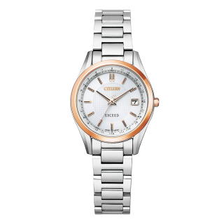 ES9374-53A CITIZEN シチズン エクシード