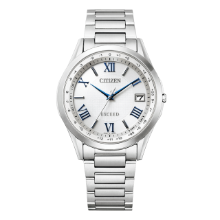 CB1110-61A CITIZEN シチズン エクシード