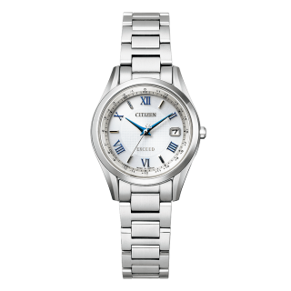 ES9370-62A CITIZEN シチズン エクシード