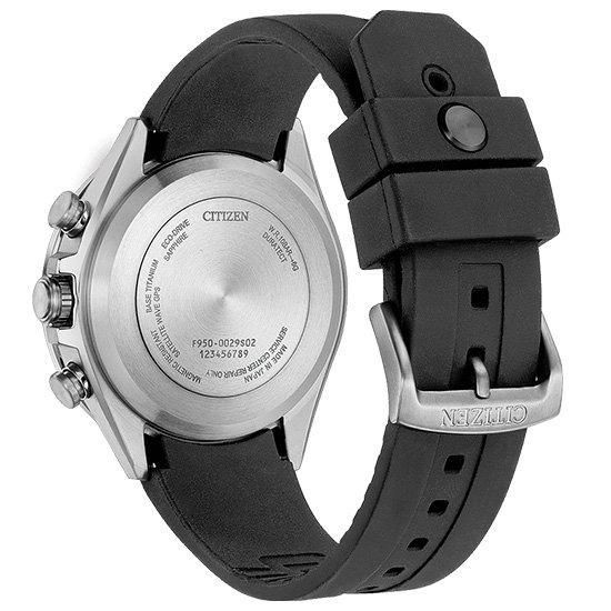 CC4050-18L CITIZEN シチズン アテッサ ACT Line