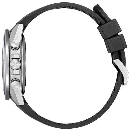 CC4050-18L CITIZEN シチズン アテッサ ACT Line
