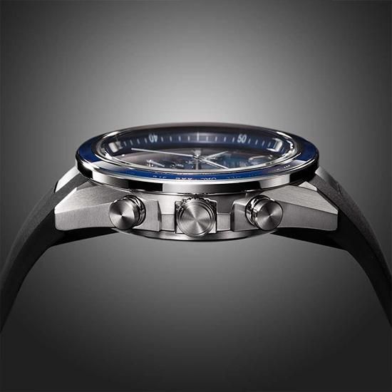 CC4050-18L CITIZEN シチズン アテッサ ACT Line