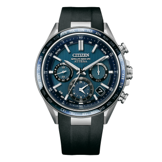 CC4050-18L CITIZEN  ƥå ACT Line