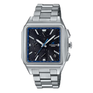 OCW-T5000-1AJF CASIO  ʥ 饷å饤