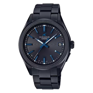 OCW-T200SB-1AJF CASIO カシオ オシアナス