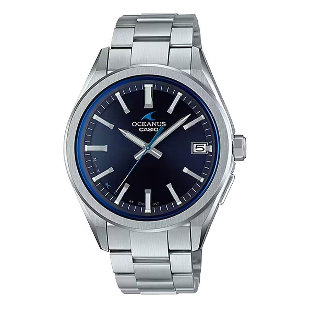 OCW-T200S-1AJF CASIO  ʥ