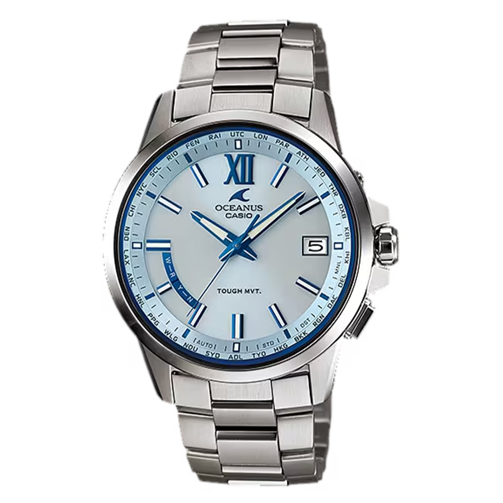 OCW-T150-2AJF CASIO  ʥ