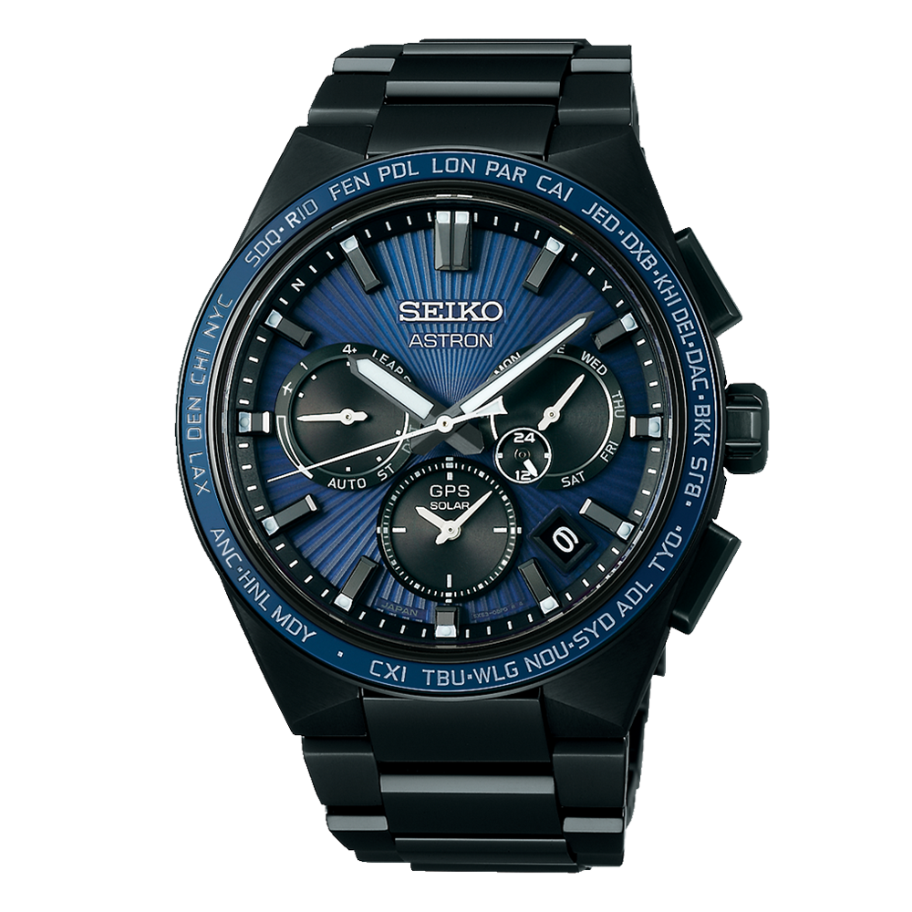 SBXC121 SEIKO  ȥ NEXTER