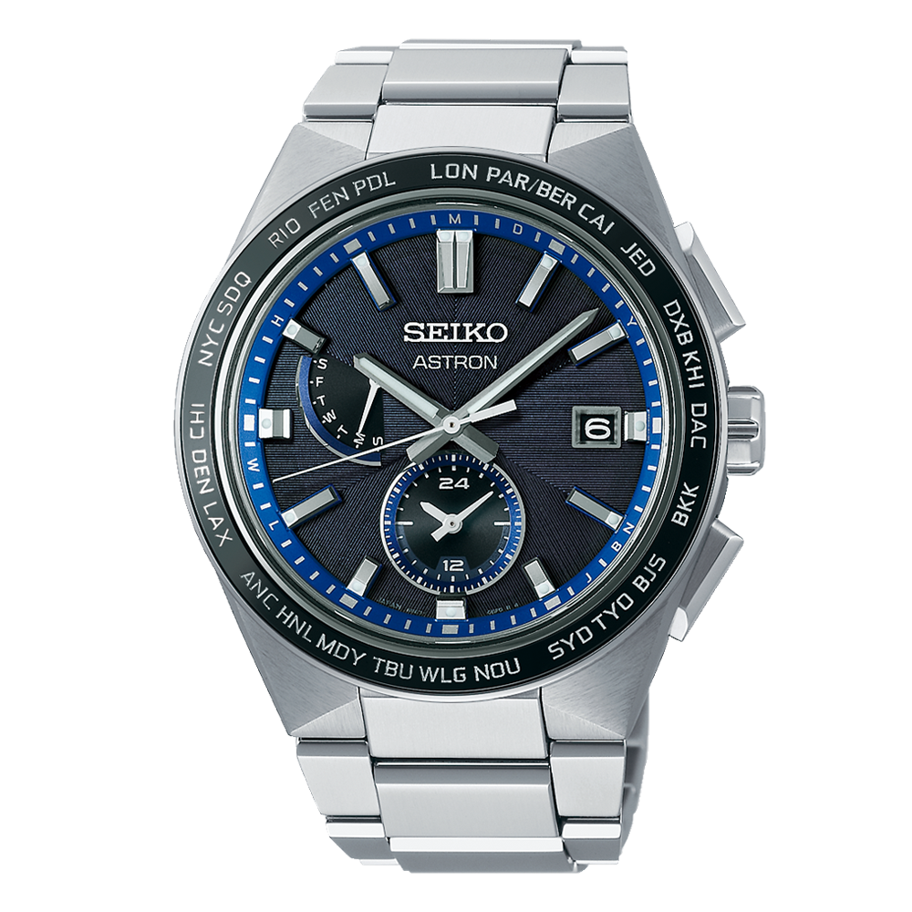 SBXY051 SEIKO  ȥ NEXTER