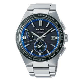 SBXY051 SEIKO  ȥ NEXTER