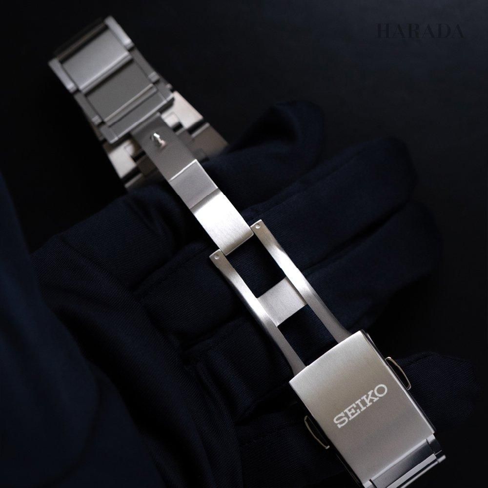 SBXY053 SEIKO セイコー アストロン NEXTER