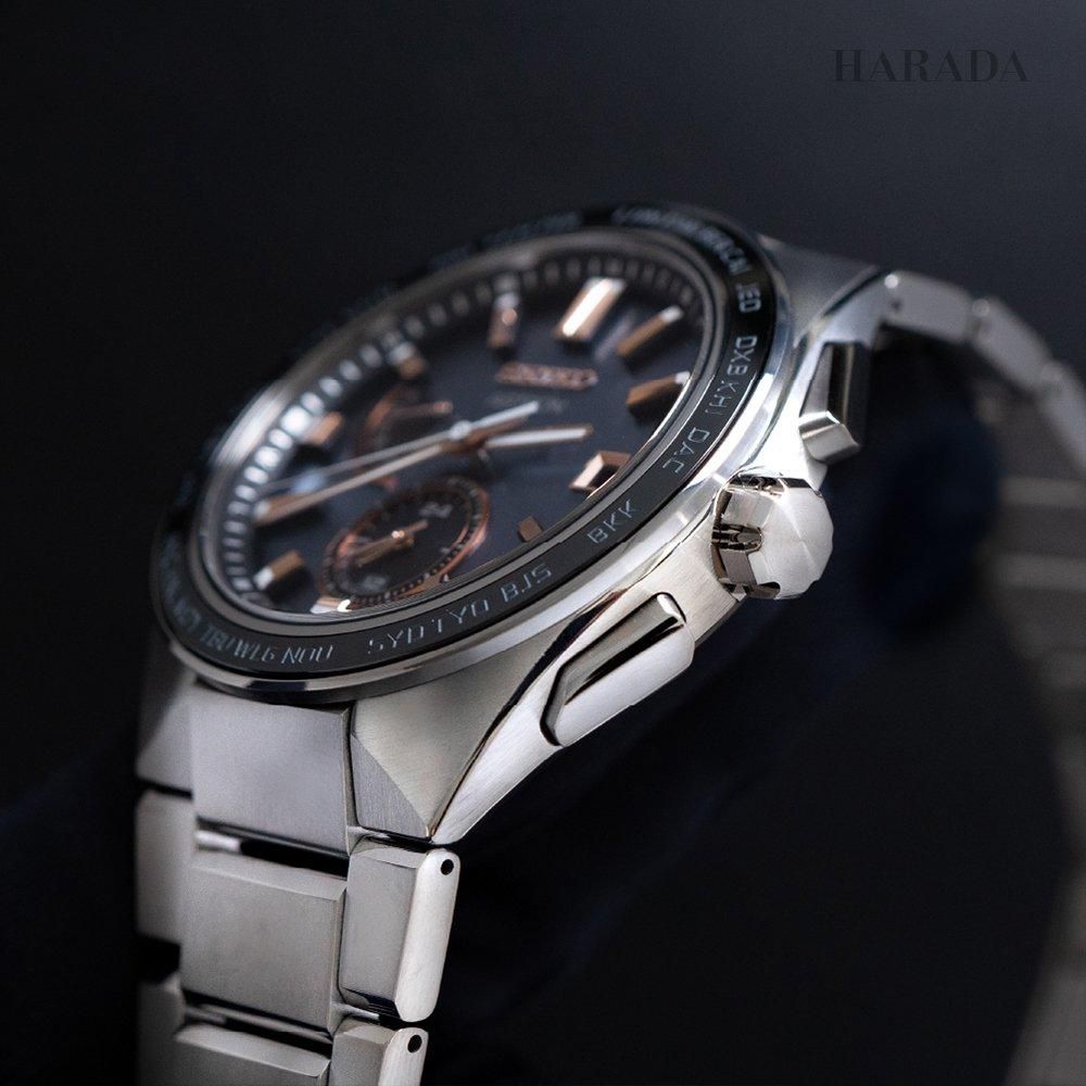 SBXY053 SEIKO セイコー アストロン NEXTER