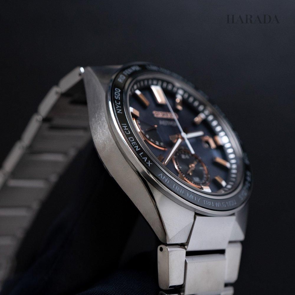 SBXY053 SEIKO セイコー アストロン NEXTER