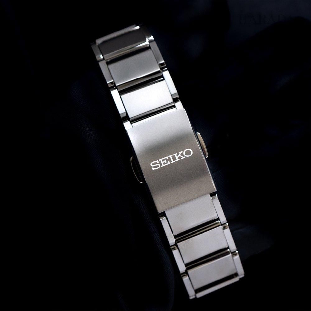 SBXY053 SEIKO セイコー アストロン NEXTER
