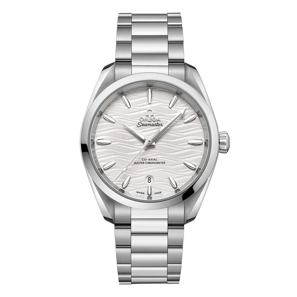 220.10.38.20.02.003 OMEGA ᥬ ޥ ƥ 150M ǥ 38MM