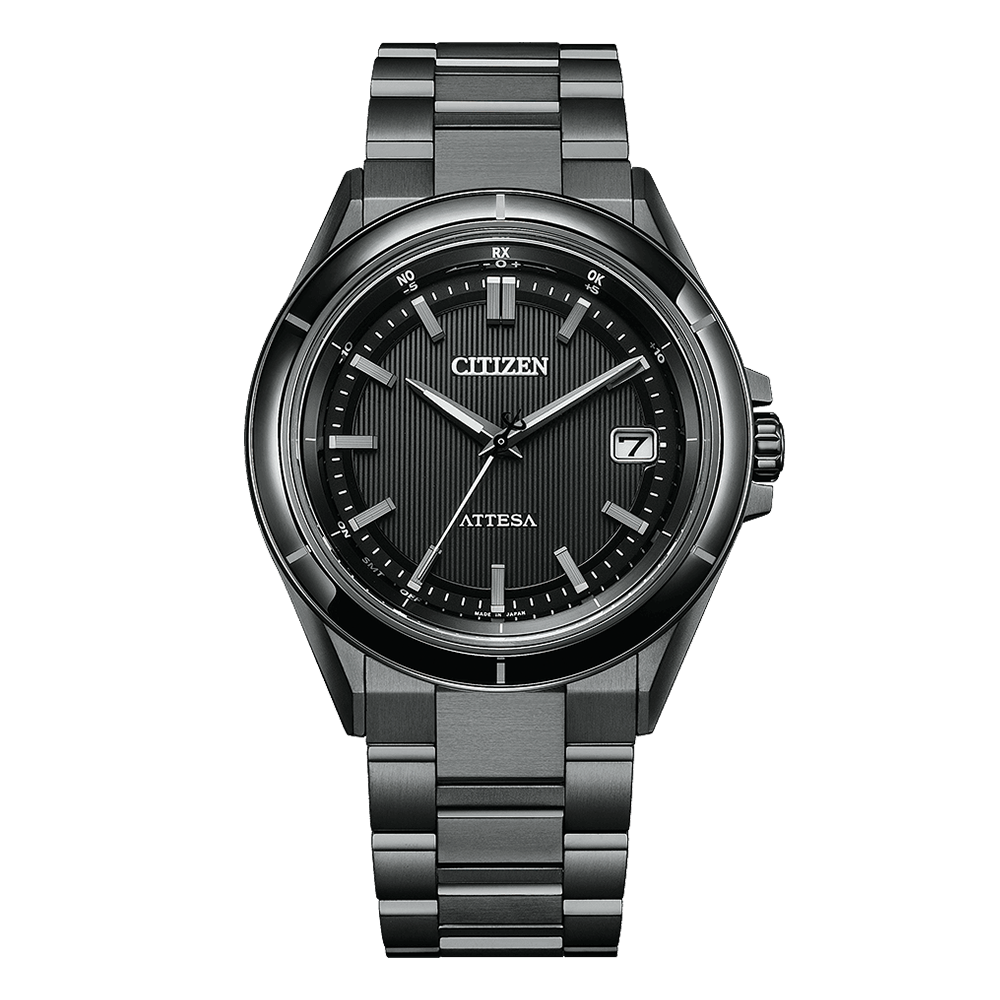 CB3035-72E CITIZEN  ƥå ACT Line