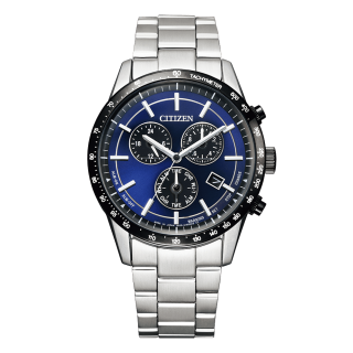 BL5496-96L CITIZEN  󥳥쥯