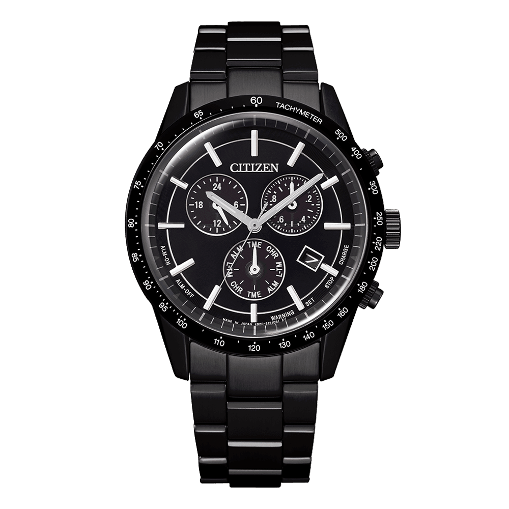 BL5495-56E CITIZEN シチズン シチズンコレクション