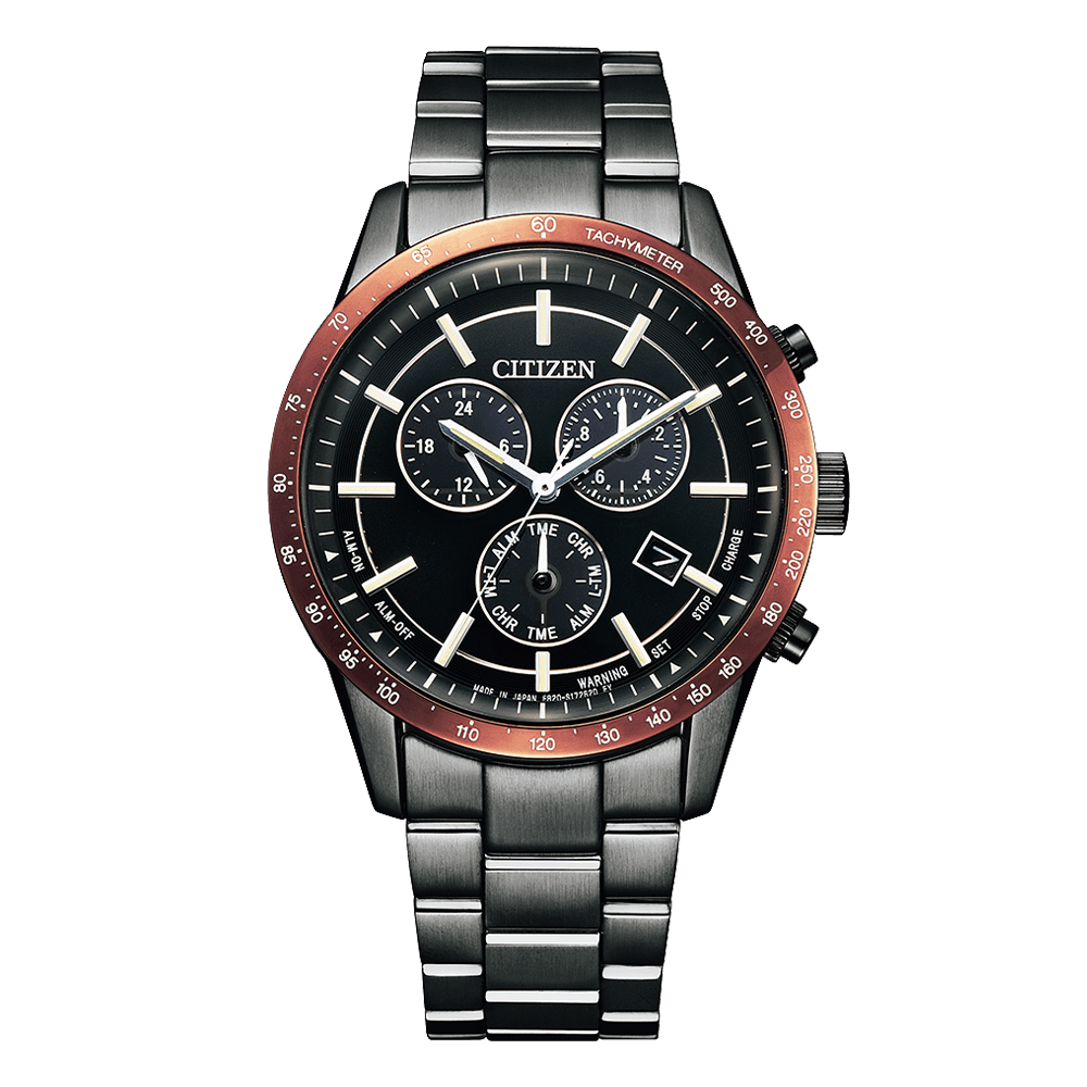 BL5495-72E CITIZEN シチズン シチズンコレクション