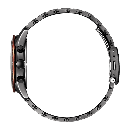 BL5495-72E CITIZEN シチズン シチズンコレクション