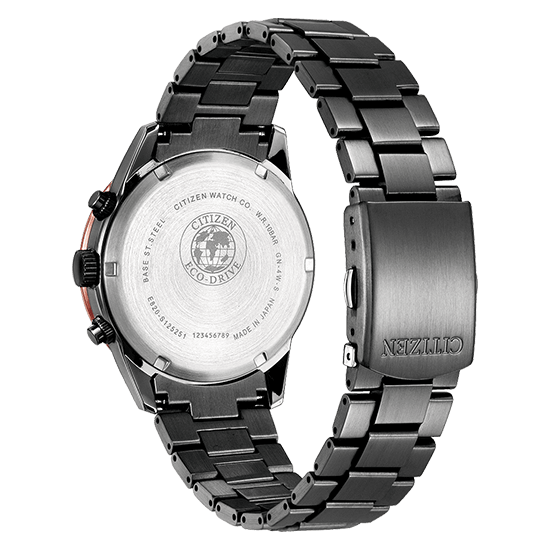 BL5495-72E CITIZEN シチズン シチズンコレクション