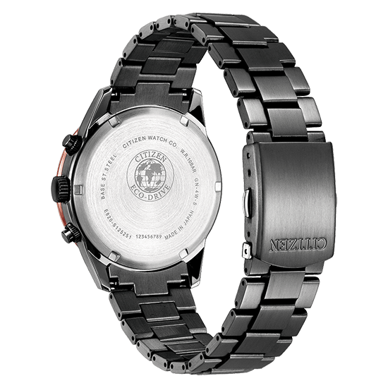 BL5495-72E CITIZEN  󥳥쥯