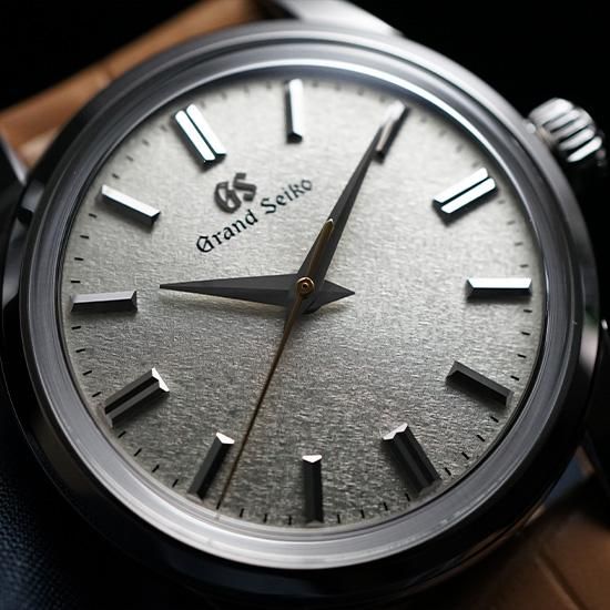 SBGW281 Grand Seiko ɥ 9Sᥫ˥