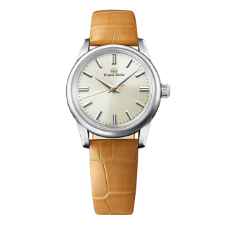 SBGW281 Grand Seiko グランドセイコー 9Sメカニカル