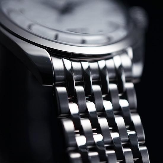 SBGY013 Grand Seiko グランドセイコー 9Rスプリングドライブ
