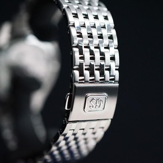 SBGY013 Grand Seiko グランドセイコー 9Rスプリングドライブ