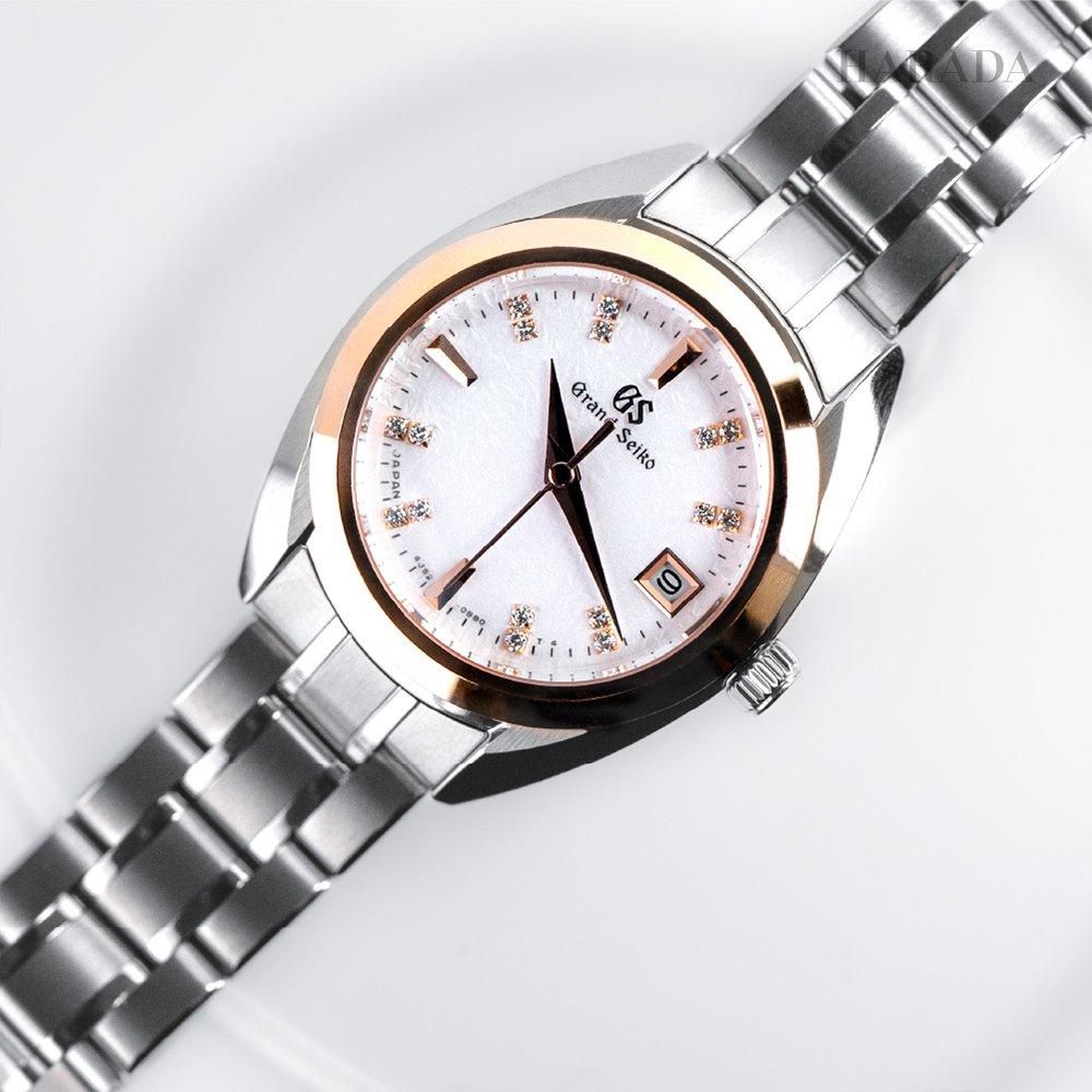 STGF374 Grand Seiko グランドセイコー