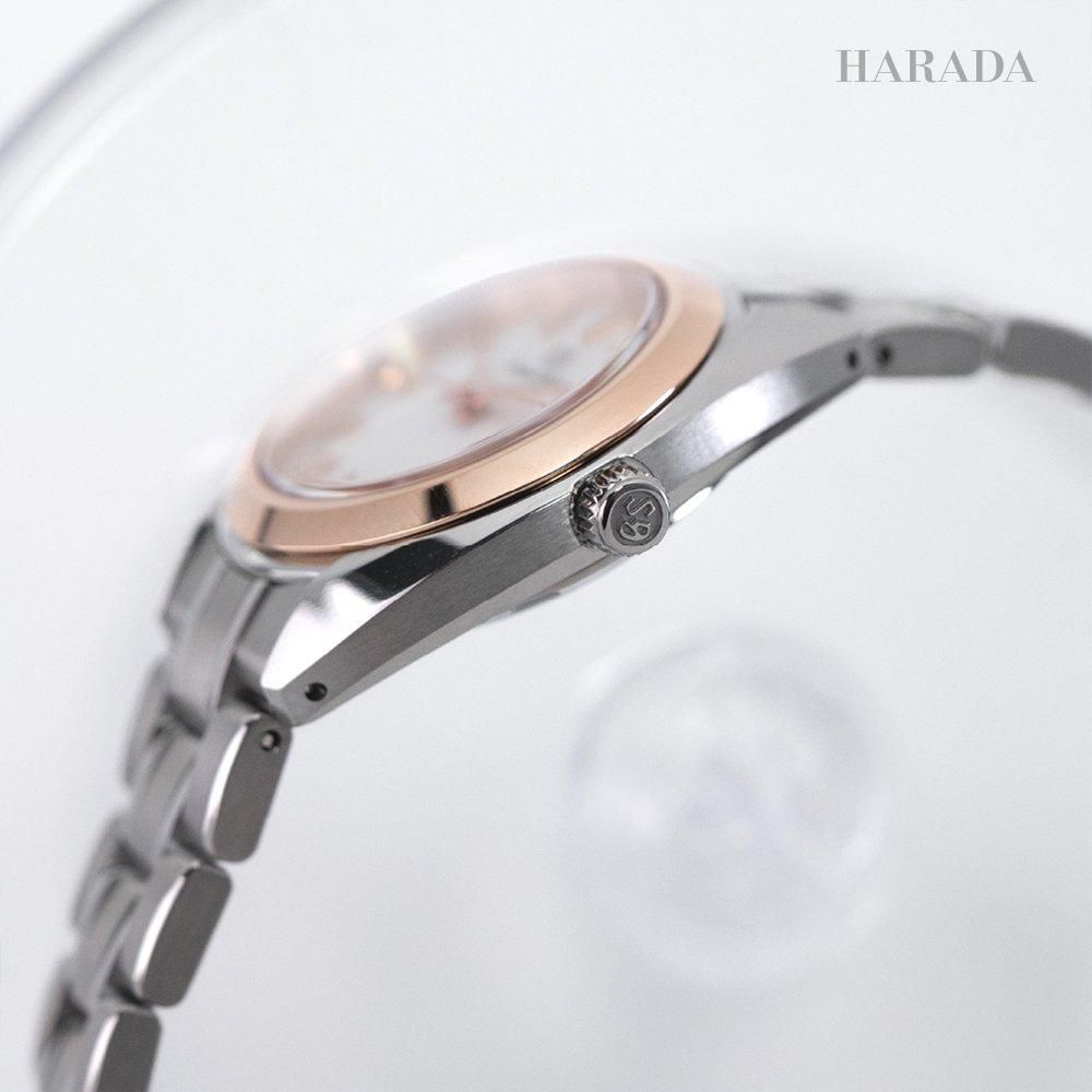 STGF374 Grand Seiko グランドセイコー