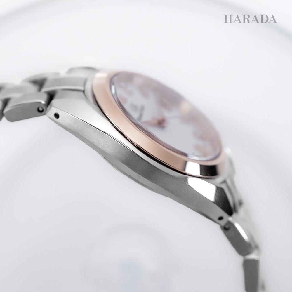 STGF374 Grand Seiko グランドセイコー
