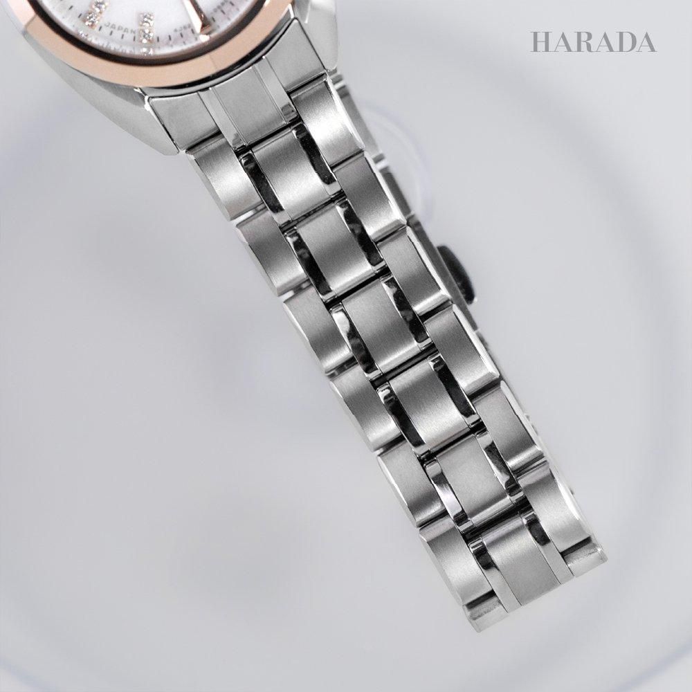 STGF374 Grand Seiko グランドセイコー