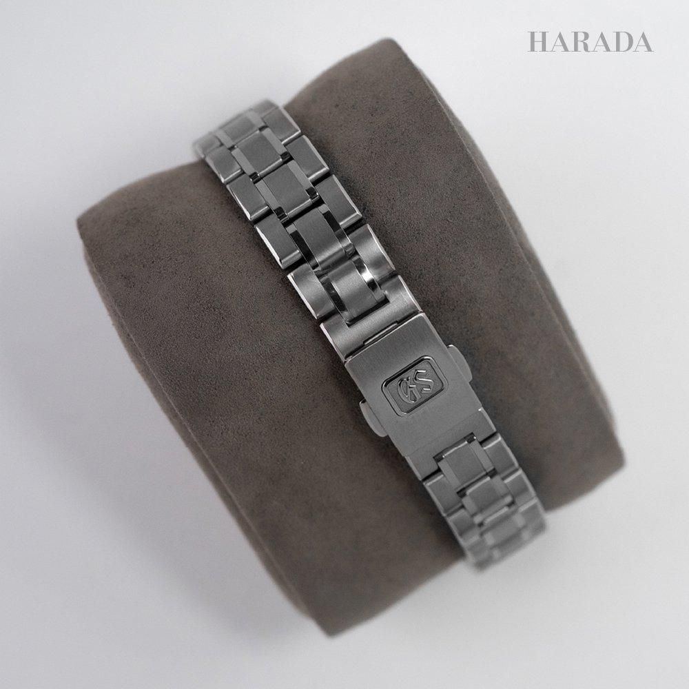 STGF374 Grand Seiko グランドセイコー