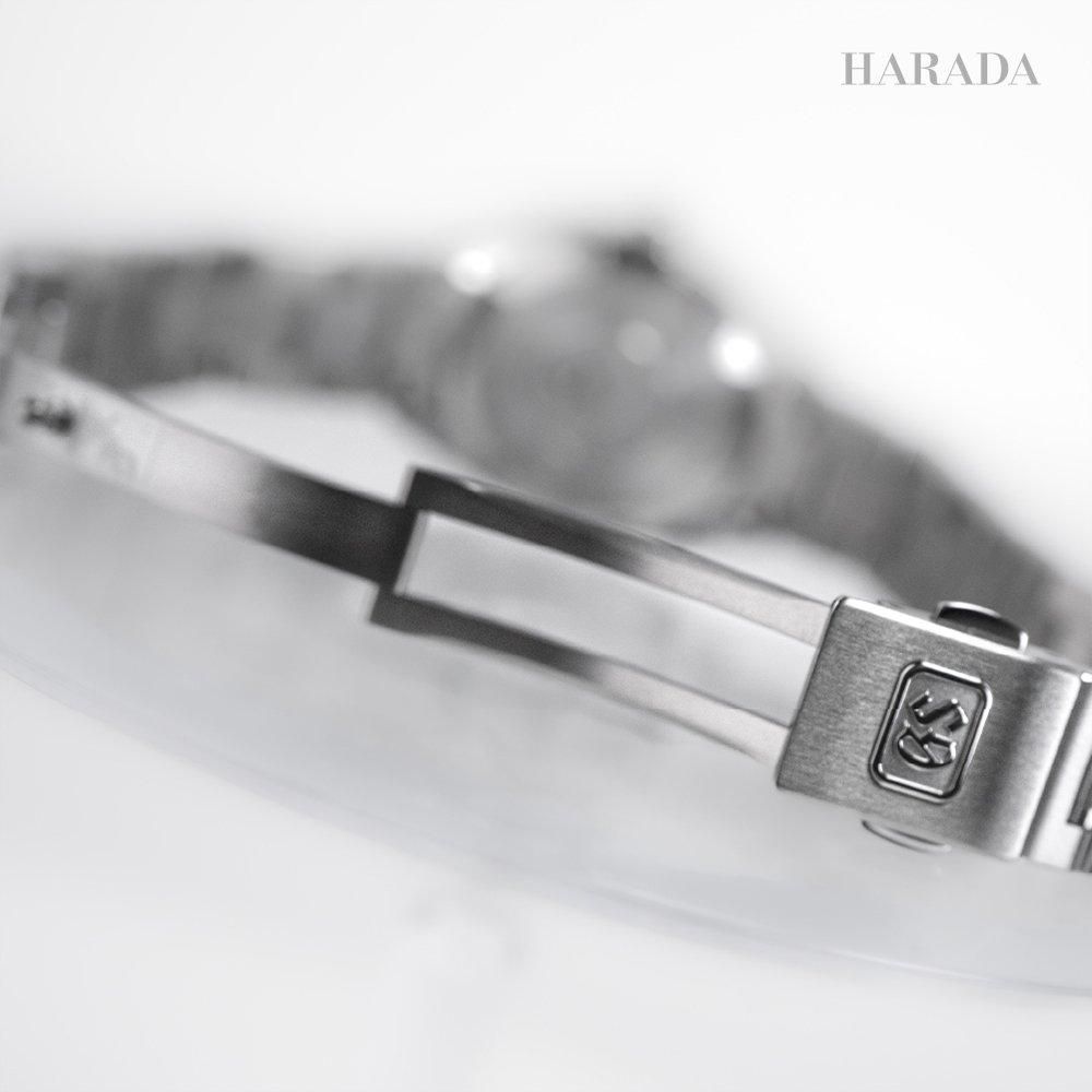 STGF374 Grand Seiko グランドセイコー